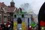 Thumbs/tn_Grote optocht 2017 032.jpg